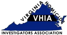 VHIA Logo VHIA Logo