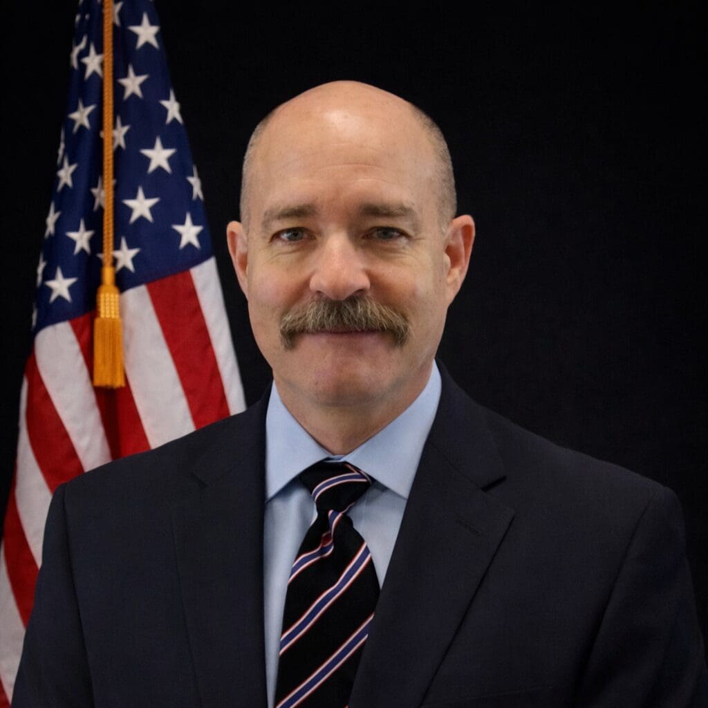 1AC3EBB7-F6D6-4685-85F7-DCEB73DE6DD5