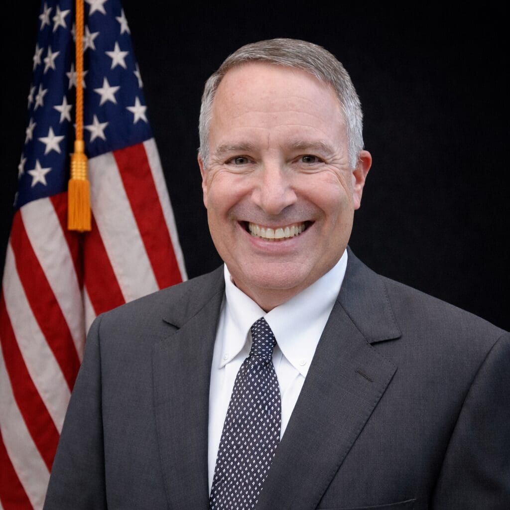 9AE8744A-48D9-4D01-BD5E-B7EEDAF69194