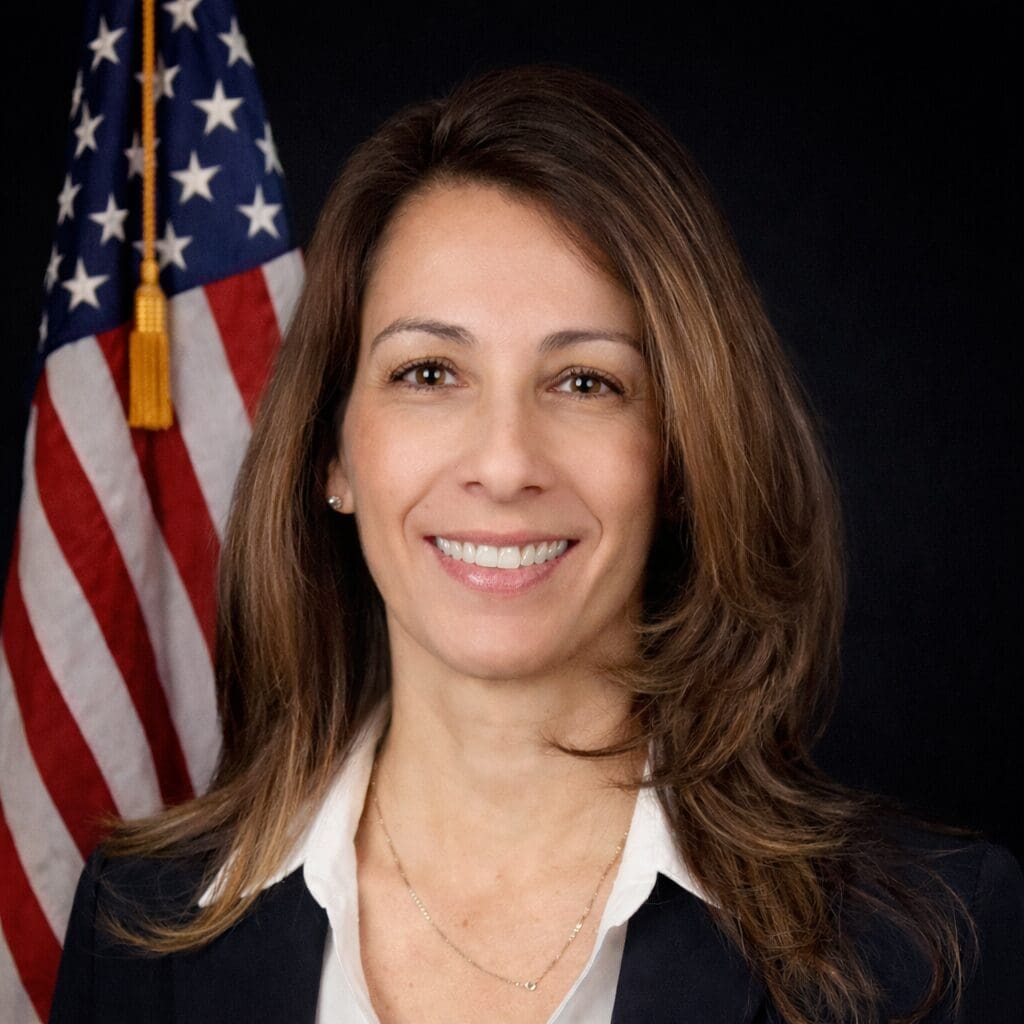 CC355BB2-1DAF-4326-BE18-49C4E821A36F