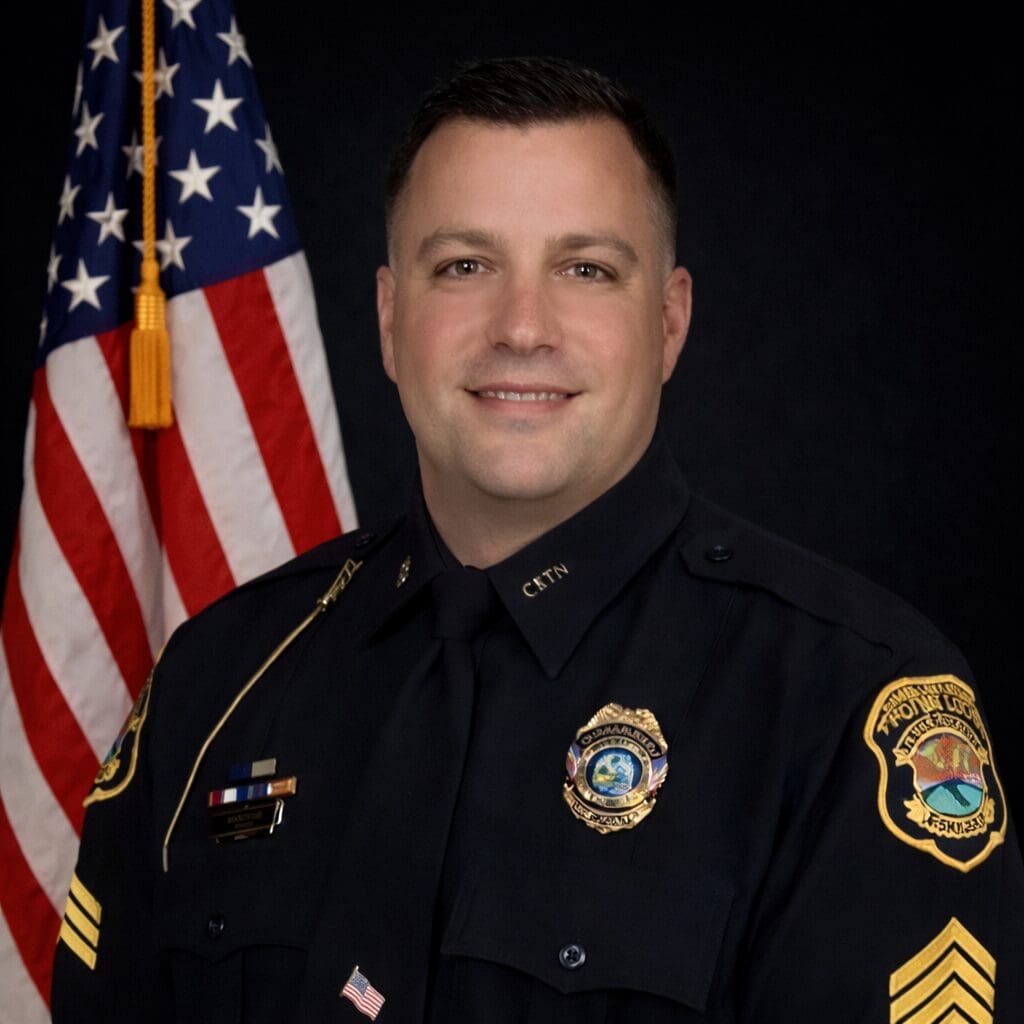 D5731D36-DA4E-419B-9AB3-5ACE4E65C70B