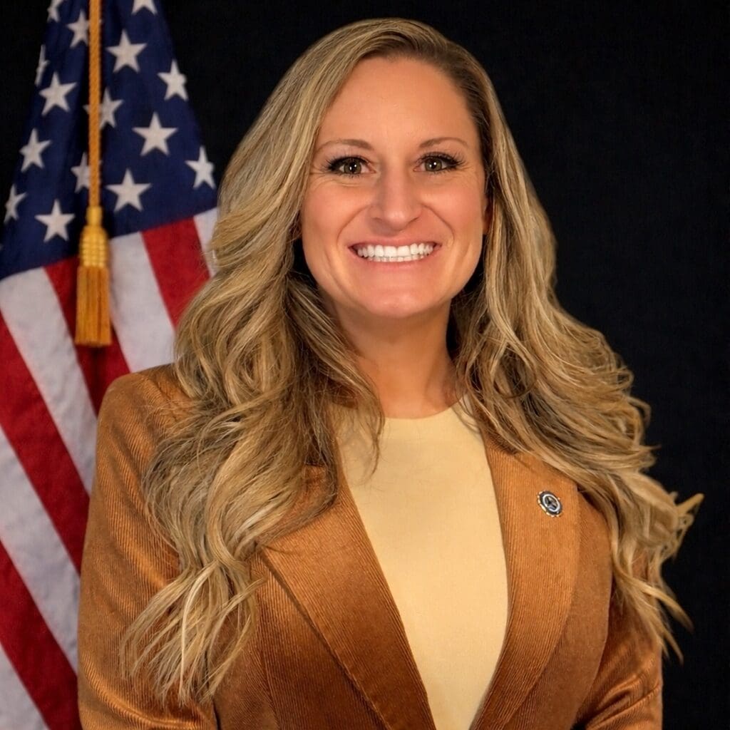 DF7EA62C-CC4C-4E73-98CA-BA11110DB0A1