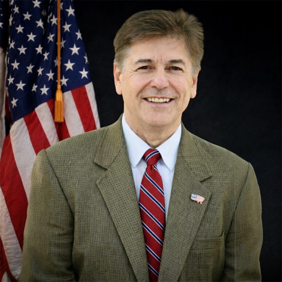 Photoroom_20260207_125909