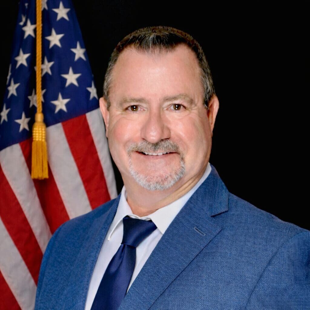 1A50DCE4-C476-4D8F-8E82-5BA260B633C9