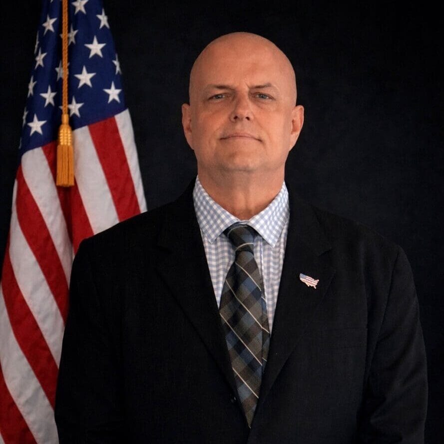 96E3CECE-CA4A-42AC-A449-7F3C65690085