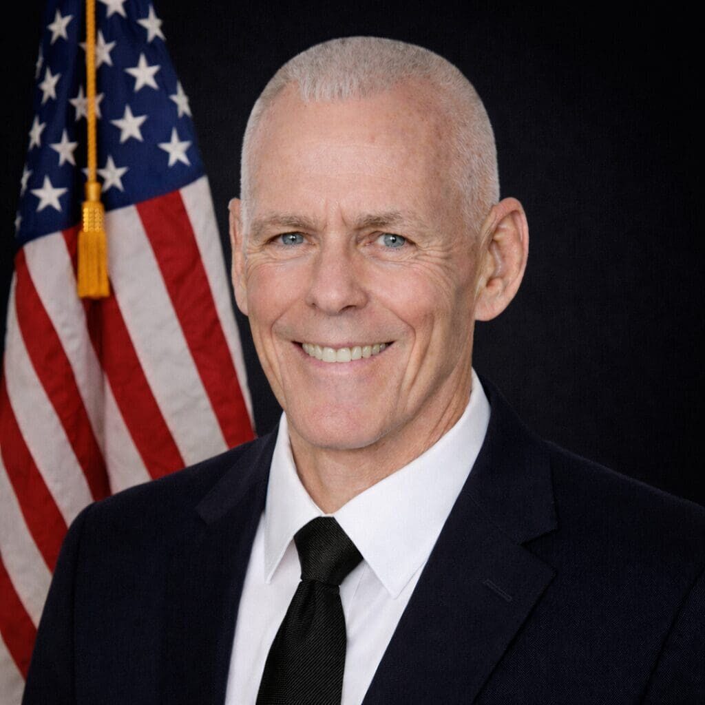 BC661CC5-31C3-4B0A-969C-31820453FD34